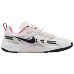 Futura X Nike Jam Train Olympics