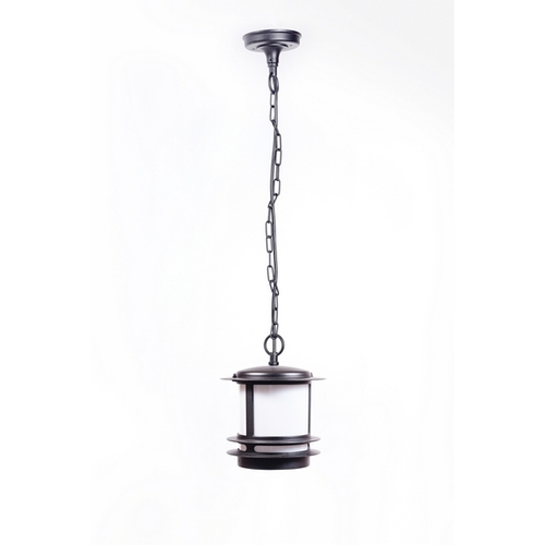 Подвесной светильник YAOHUA LUX TOKIO 68305 Bl opal