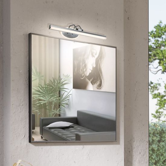 08858-0.2-01S светильник настенный