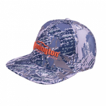 БЕЙСБОЛКА REMINGTON AGENT FIGURE