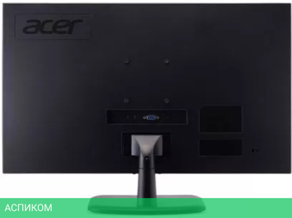 Монитор Acer EK240YCbi
