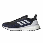 Кроссовки Adidas Solar Boost St 19