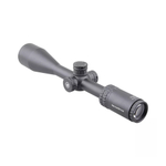 Оптический прицел Vector Optics 25,4мм SFP HUGO 6-24x50 ( установка на Тигр, СВД, ОП-СКС,  / Сетка VOW-10BDC )