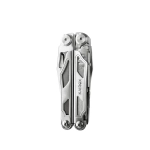 Мультитул KaiRox KR30 Графитовый