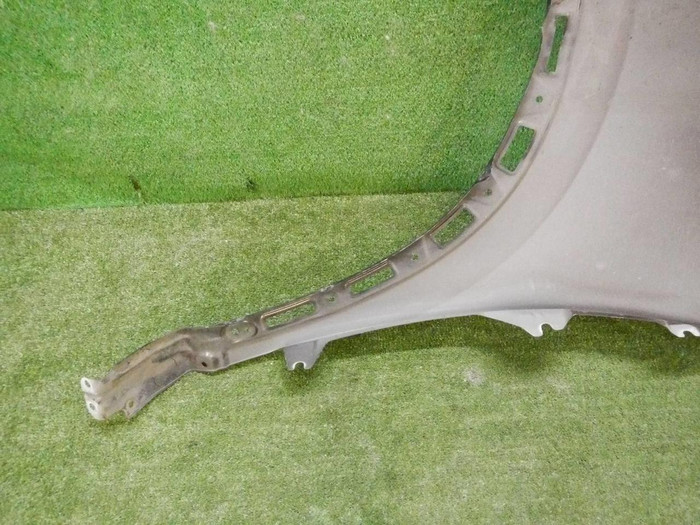 Крыло переднее правое Chery Tiggo 8 Pro (2021-н.в.)