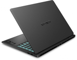 Ноутбук  HP Omen 14-fb0016ci 14 ", Core Ultra 7, 16 Гб RAM, 1 Тб SSD, GeForce RTX 4060, Черный