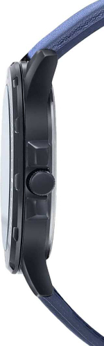 Мужские наручные часы Casio MTP-VD01BL-2B