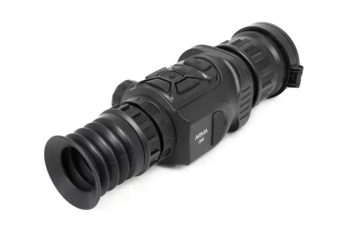 Тепловизионный прицел Arkon Arma HR50