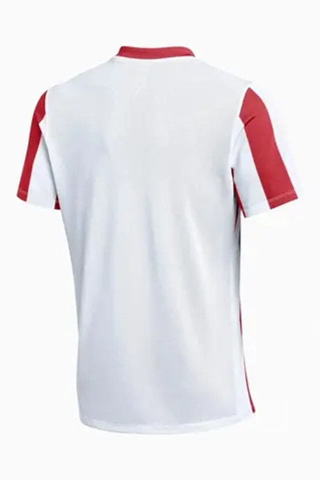 Футболка Nike Striped Division V