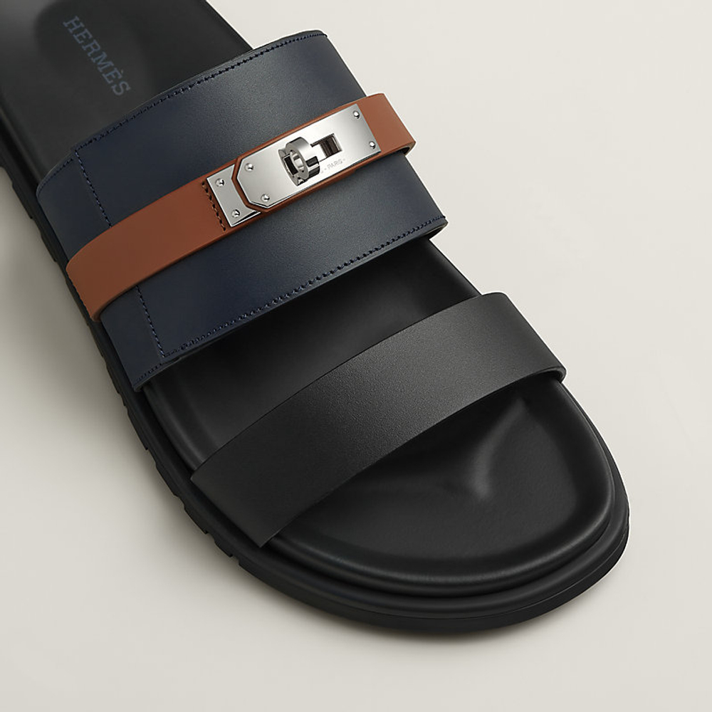 Jackson sandal