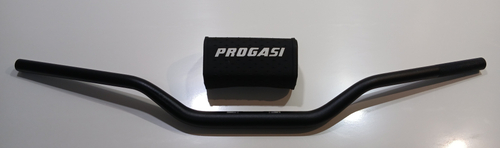 Руль с защитой Мотоцикл PROGASI Palma 250