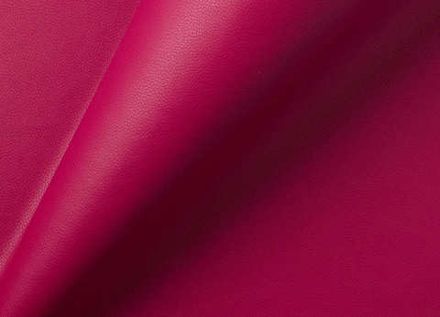 Коллекция Линкольн