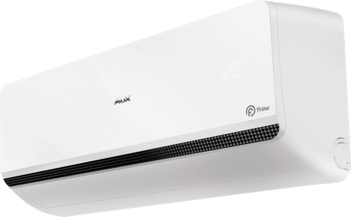 Сплит-система AUX, FP PRIME (on/off), ASW-H09A4/FP-R1 / AS-H09A4/FP-R1