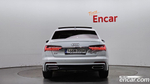 Audi A6 (C8) 45 TFSI (02.2023)