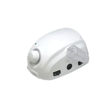 Блоки Marathon и Strong