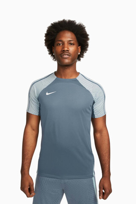 Футболка Nike Dri-FIT Strike