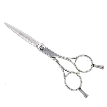 Suntachi Elite прямые ножницы MGH-TBMPIBR-55M ✅ Оригинал