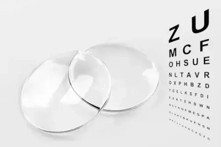 Фотохромные линзы Transitions GEN8 1,50 SHMC Brown/Grey