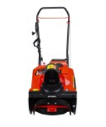 Снегоуборщик бензиновый A-iPOWER AS463 41204