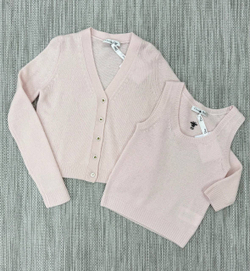 Кардиган Dior