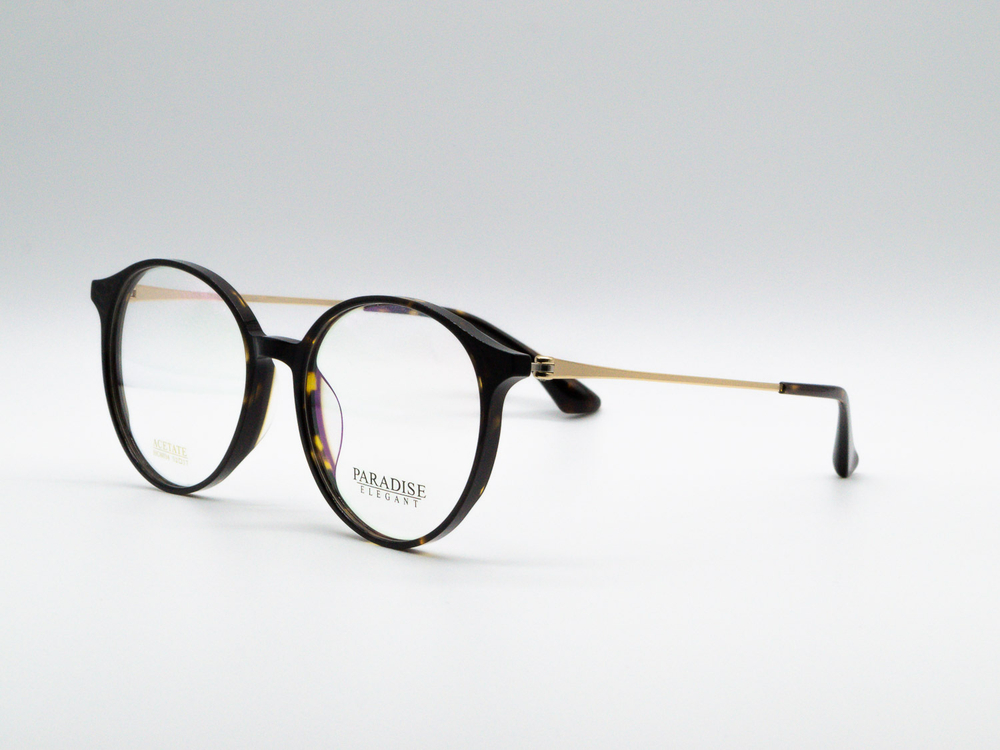 Изг. оправы PARADISE HC8034 C2