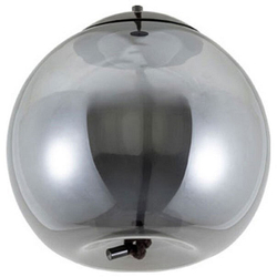 Подвесной светильник Arte Lamp A7768SP-1BC