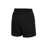 Шорты Nike, CZ7218-010