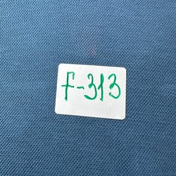Свитшот Ymkashix College star F-313 pp.М