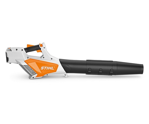 Аккумуляторное воздуходувное устройство Stihl BGA 57 без АКБ и З/У
