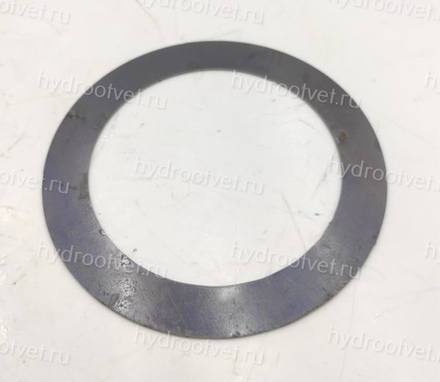 A4VG250 WASHER FOR BALL GUIDE - Шайба для насоса A4VG250