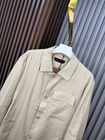 Рубашка Ermenegildo Zegna