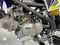 Мотоцикл IRIDE Azimut M 140 PITBIKE