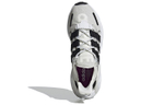 Кроссовки Adidas Originals Lxcon Future
