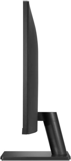 МОНИТОР 27" LG 27MP500-B Black (27MP500-B.ARUZ)