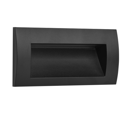 Светодиодная подсветка Estra Lightstar 383572