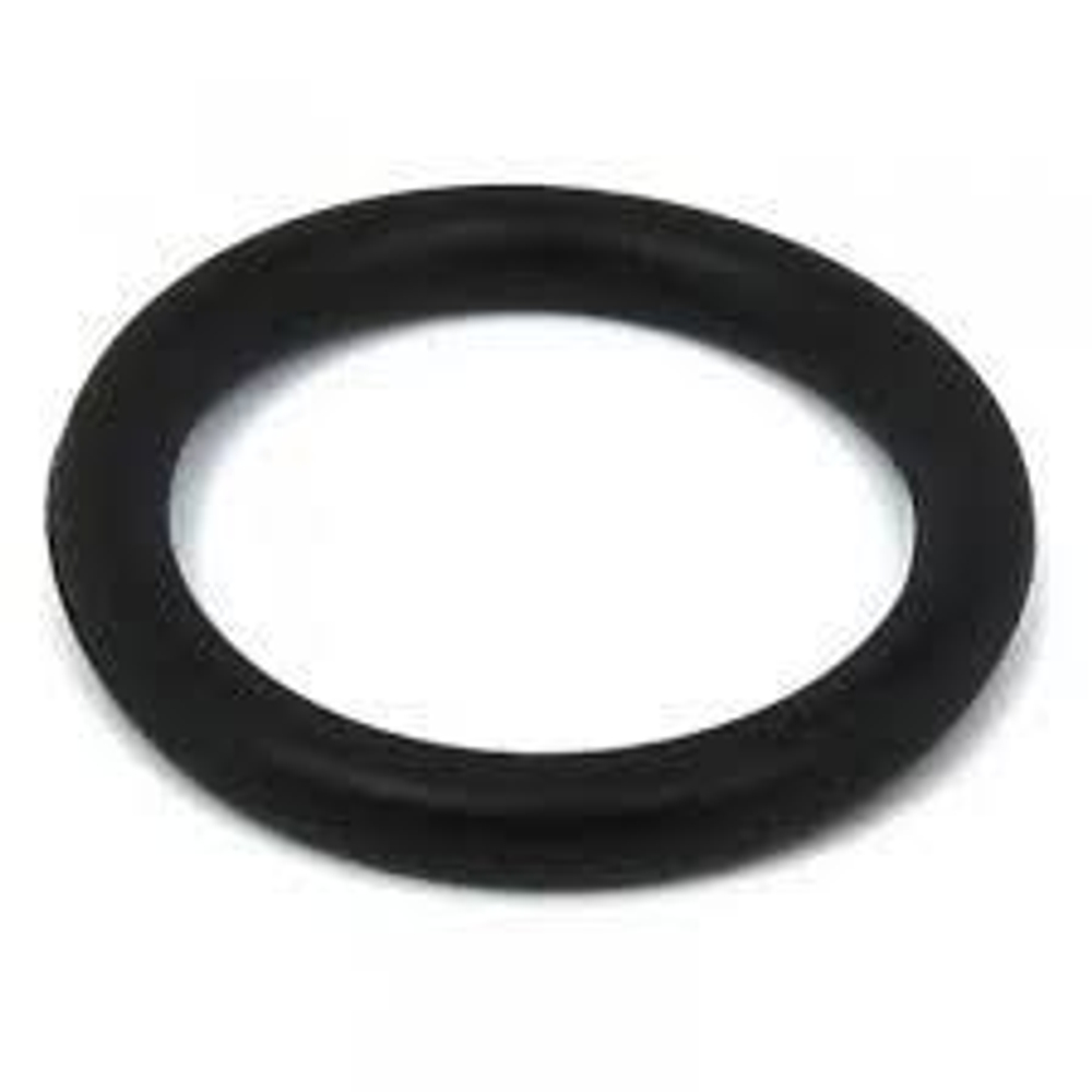 Прокладка для мототехники 1602-213