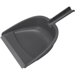 Совок (темно-серый)