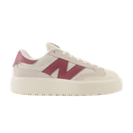 Кроссовки New Balance Nb 302