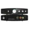 Shanling EH1 Black
