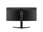 Монитор LG 34WP65C-B