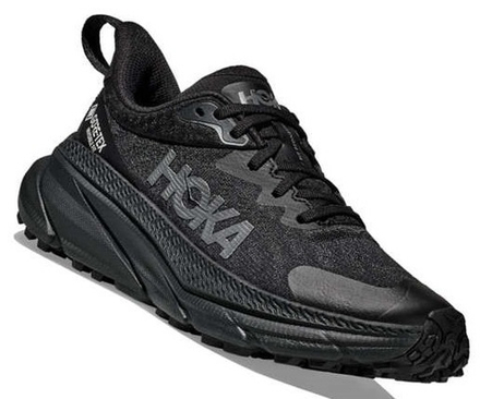 Кроссовки мужские Hoka Challenger Atr 7 GTX
