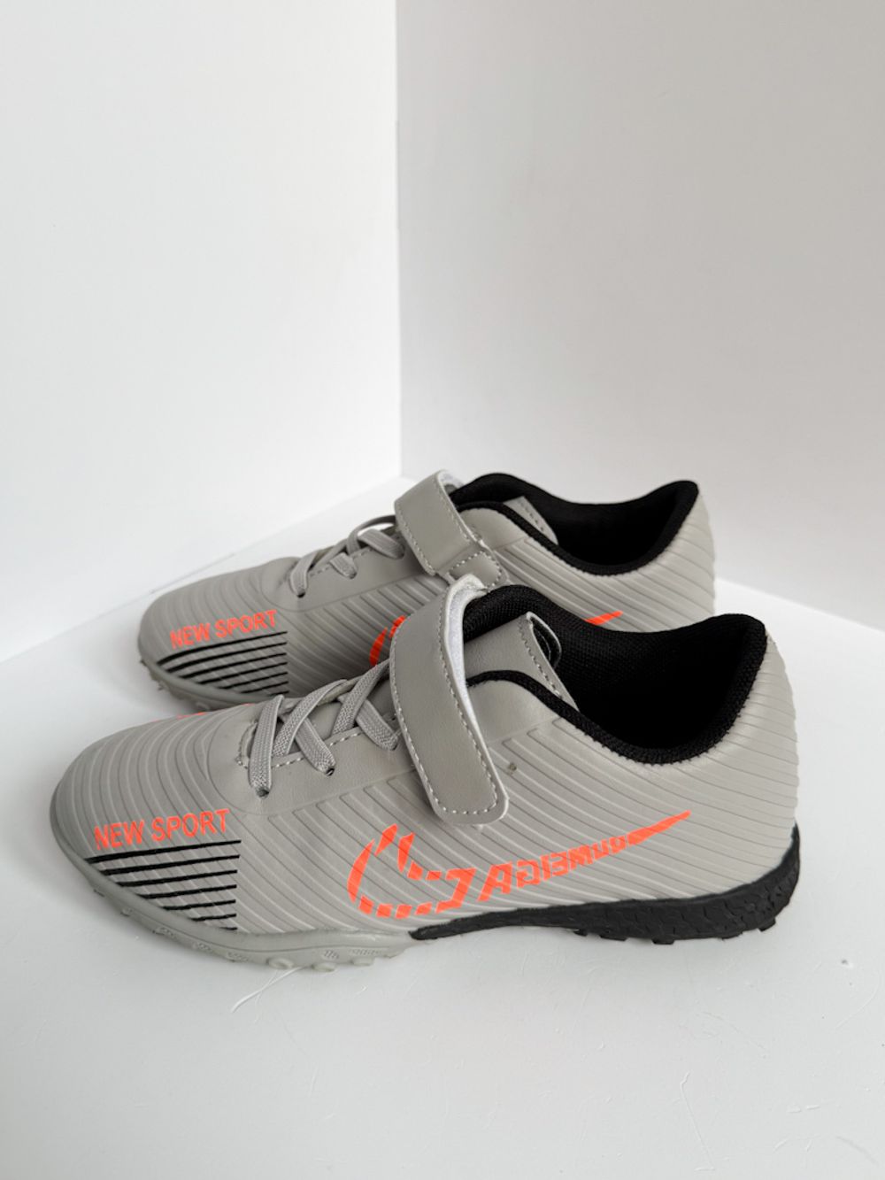 Бутсы New Sport, 31