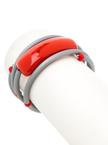 Браслет Sandro