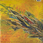 Santana ‎– Africa Speaks 2LP (Европа 2019г.)