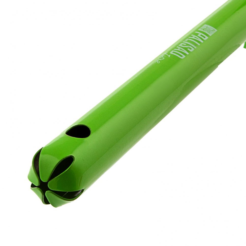 МОТЫЖКА PALISAD КОМБИНИРОВАННАЯ ЛЕПЕСТОК 3D 55Х295ММ ЦЕЛЬНОМЕТАЛЛ 626098