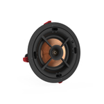 Klipsch PRO-180-RPC Встраиваемая акустика