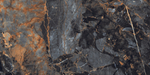 Керамогранит Buono Ceramica QUEEN GALAXIA STONE MATT 1200*600*8.5мм Матовая