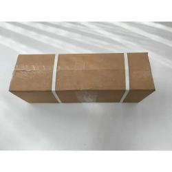 Саморез по дереву черный крупная резьба гипсокартон-дерево 4,2х75, 700 шт, KF000091