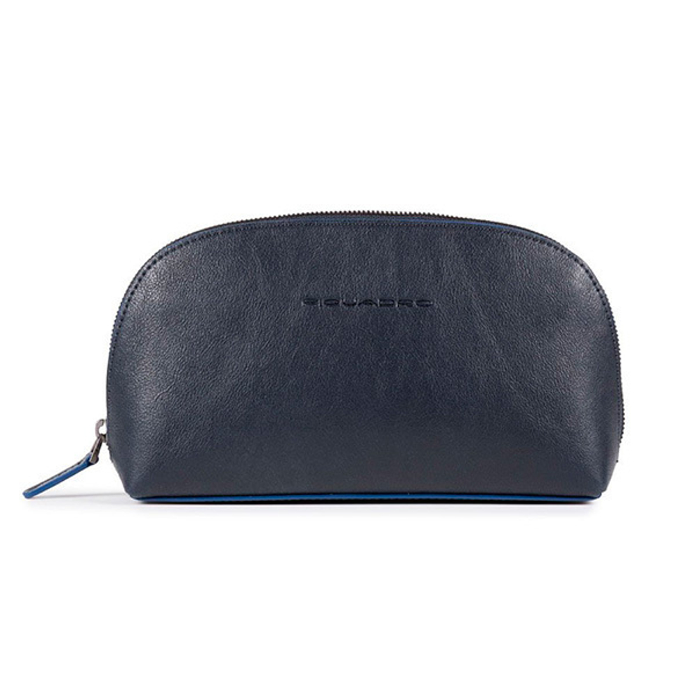 Несессер Piquadro Blue Square AC5470B2S/N