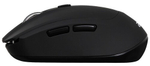 Мышь Acer OMR050 (ZL.MCEEE.00B) черный